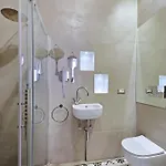 Appartamento Campo Marzio Stylish By Romeloft Roma