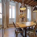 Campo Marzio Stylish By Romeloft Rom