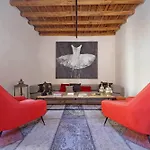 Campo Marzio Stylish By Romeloft Rom