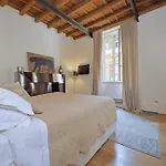 Campo Marzio Stylish By Romeloft *