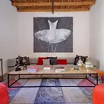 Campo Marzio Stylish By Romeloft Rom