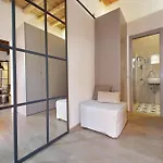 Campo Marzio Stylish By Romeloft Lejlighed *