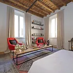 Campo Marzio Stylish By Romeloft * Rom